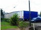 Innisfail QLD 4860