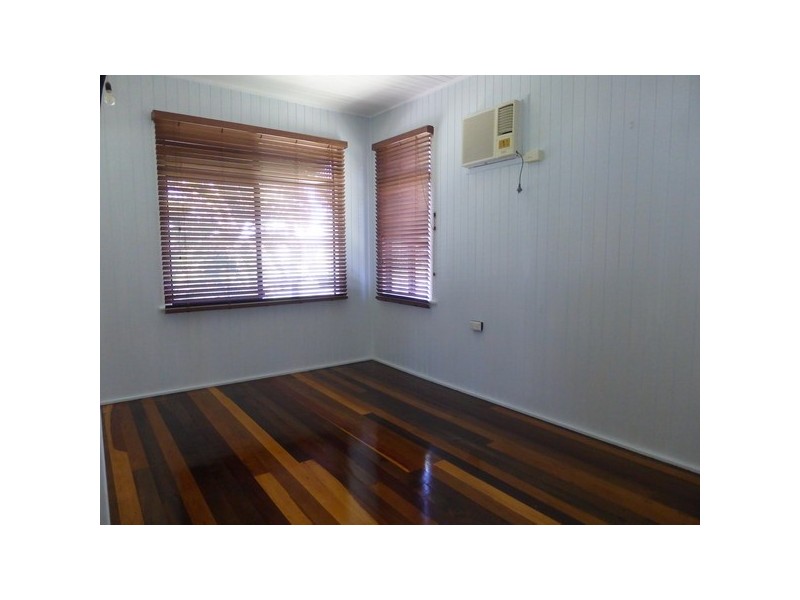 Innisfail QLD 4860