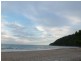 Etty Bay QLD 4858