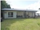 326 Palmerston Highway, Belvedere QLD 4860