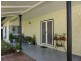 326 Palmerston Highway, Belvedere QLD 4860
