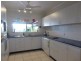 326 Palmerston Highway, Belvedere QLD 4860