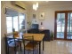 326 Palmerston Highway, Belvedere QLD 4860