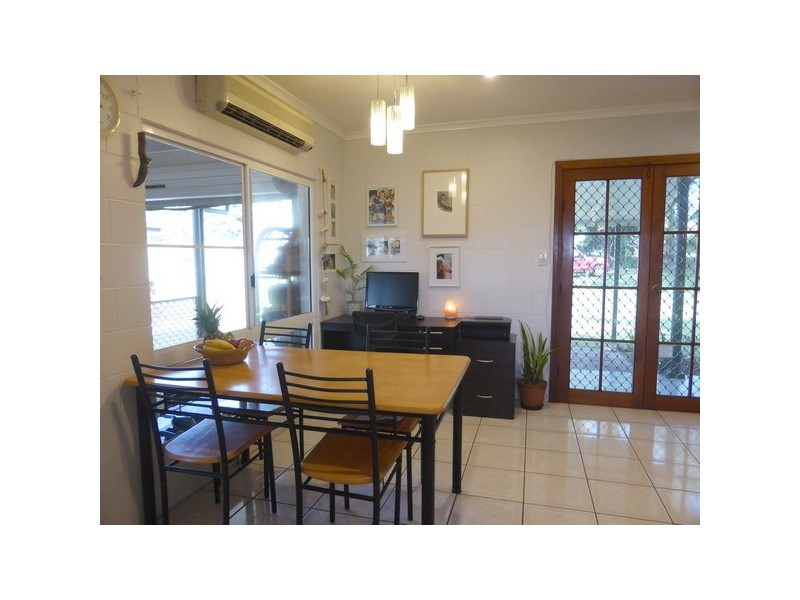 326 Palmerston Highway, Belvedere QLD 4860