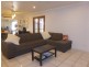 326 Palmerston Highway, Belvedere QLD 4860