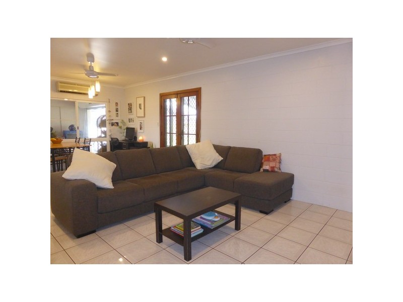 326 Palmerston Highway, Belvedere QLD 4860