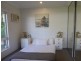 326 Palmerston Highway, Belvedere QLD 4860