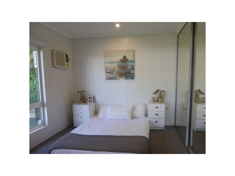326 Palmerston Highway, Belvedere QLD 4860
