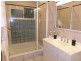 326 Palmerston Highway, Belvedere QLD 4860