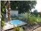 326 Palmerston Highway, Belvedere QLD 4860