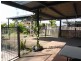 326 Palmerston Highway, Belvedere QLD 4860
