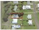 326 Palmerston Highway, Belvedere QLD 4860