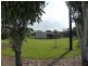 Innisfail QLD 4860