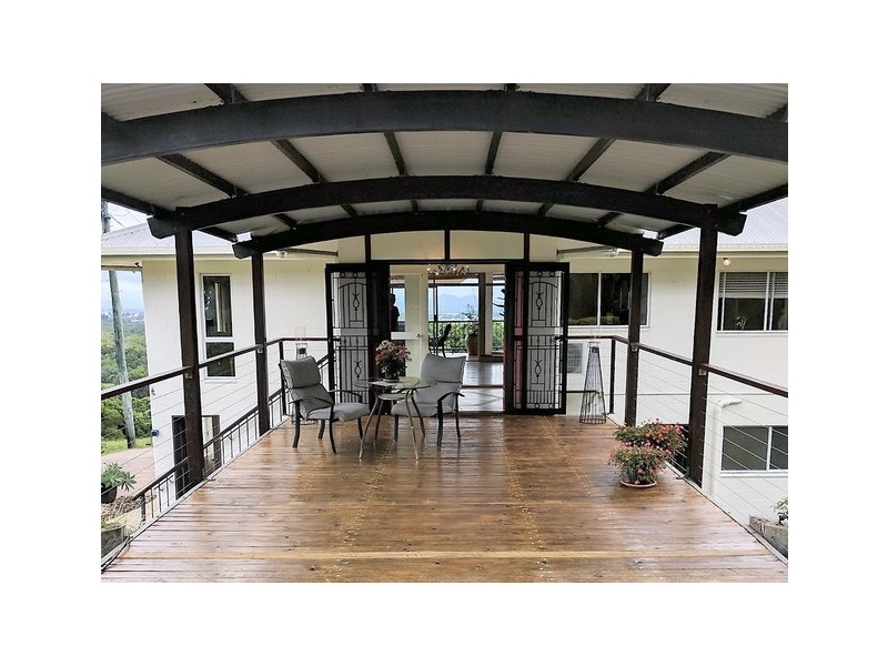 Coquette Point QLD 4860