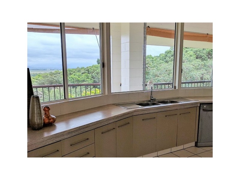 Coquette Point QLD 4860