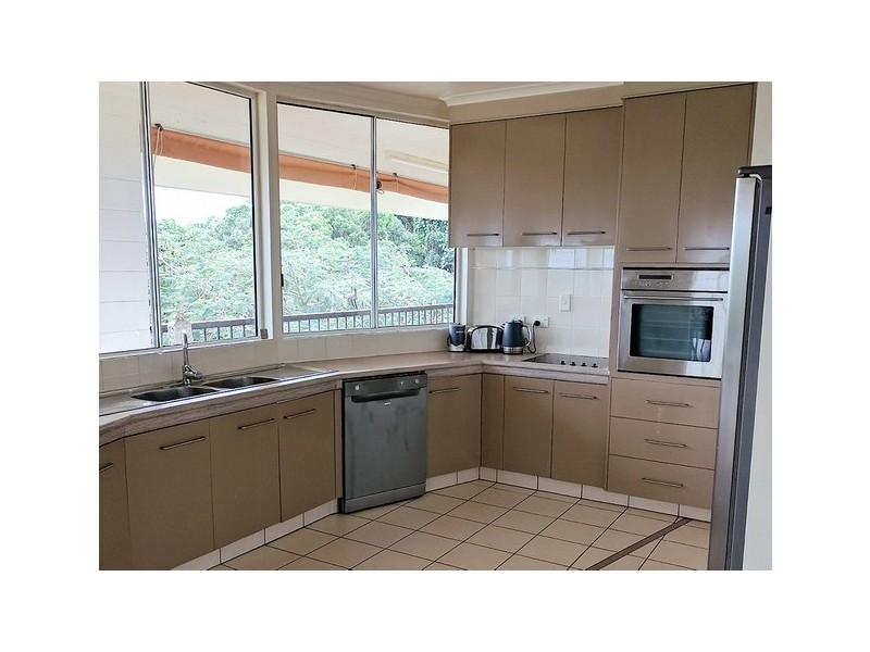 Coquette Point QLD 4860