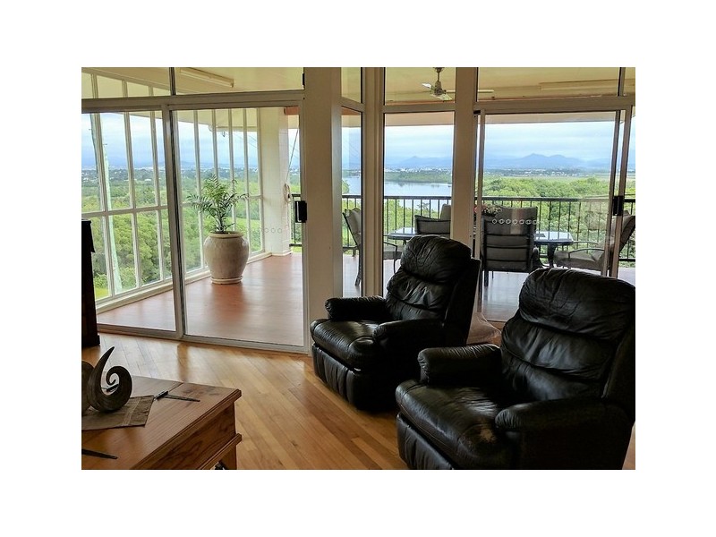 Coquette Point QLD 4860