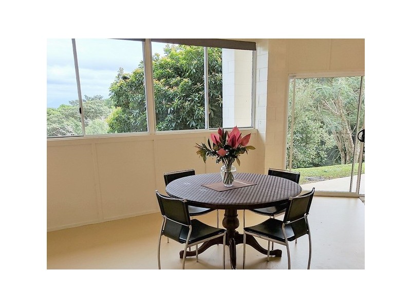 Coquette Point QLD 4860