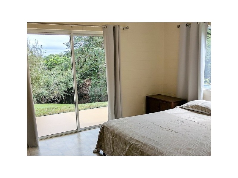 Coquette Point QLD 4860