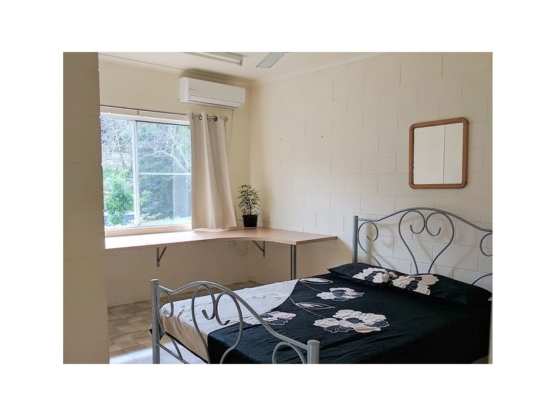 Coquette Point QLD 4860