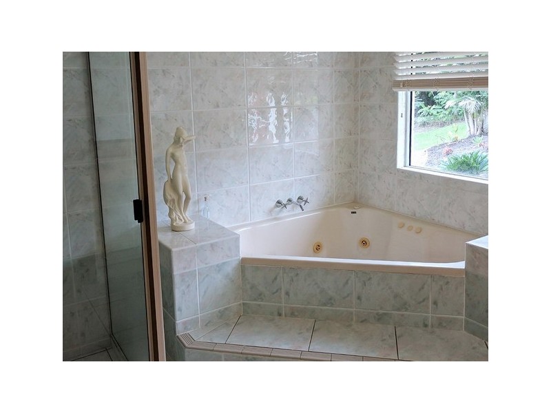 Coquette Point QLD 4860