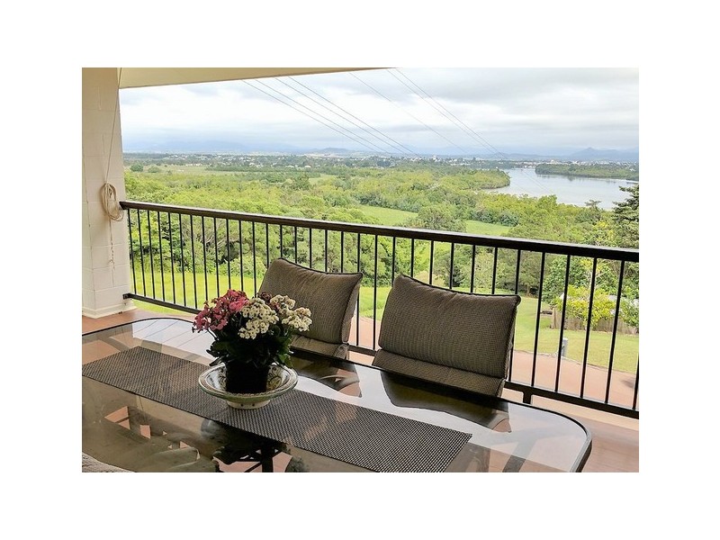 Coquette Point QLD 4860