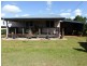 South Johnstone QLD 4859