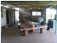 South Johnstone QLD 4859