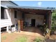 South Johnstone QLD 4859
