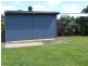 South Johnstone QLD 4859