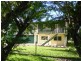 Innisfail QLD 4860