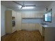 Innisfail QLD 4860