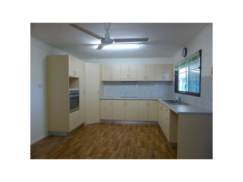 Innisfail QLD 4860