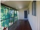 Innisfail QLD 4860