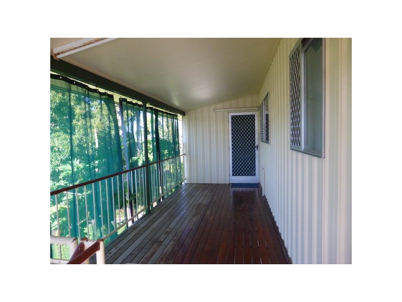 Innisfail QLD 4860