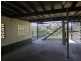 Innisfail QLD 4860