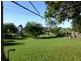 Innisfail QLD 4860