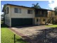 Innisfail QLD 4860