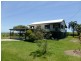 Innisfail QLD 4860