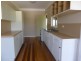 Innisfail QLD 4860