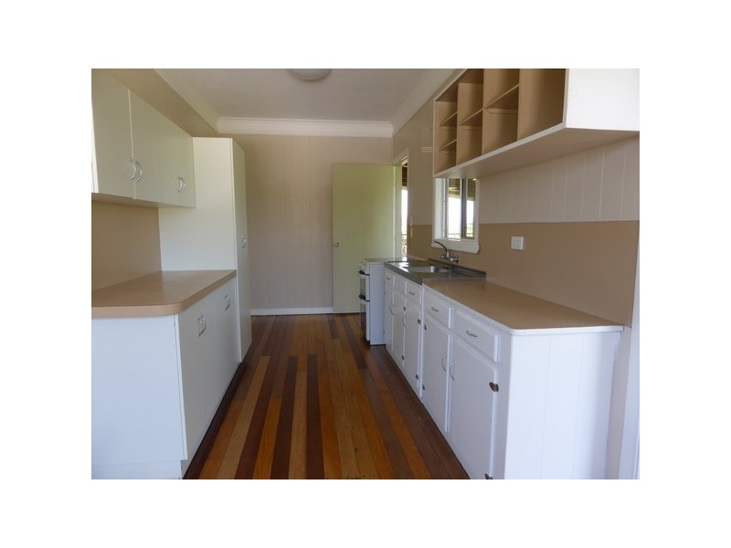 Innisfail QLD 4860