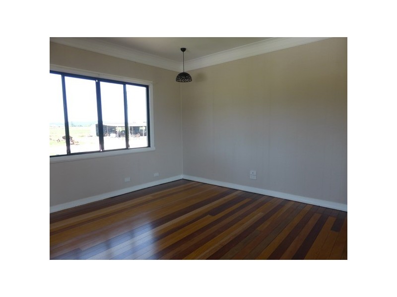 Innisfail QLD 4860