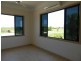 Innisfail QLD 4860