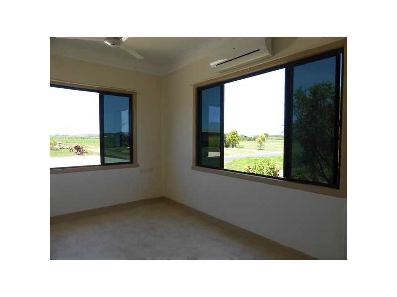 Innisfail QLD 4860