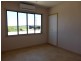 Innisfail QLD 4860