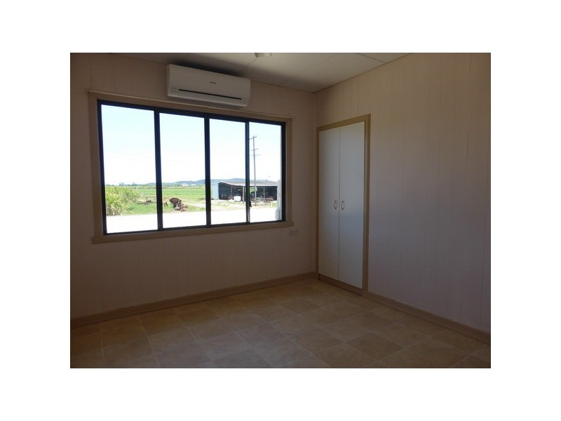 Innisfail QLD 4860