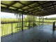 Innisfail QLD 4860