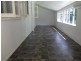 Innisfail QLD 4860