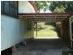 Innisfail QLD 4860