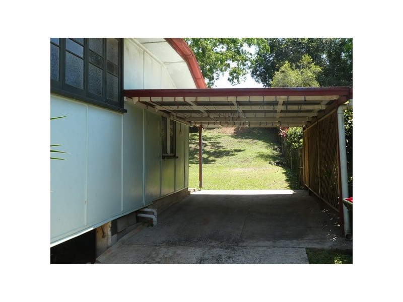 Innisfail QLD 4860